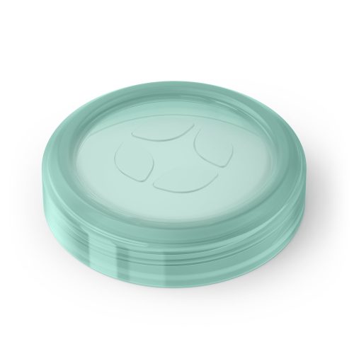 Replacement Lid - ColorLock? Condiment Container