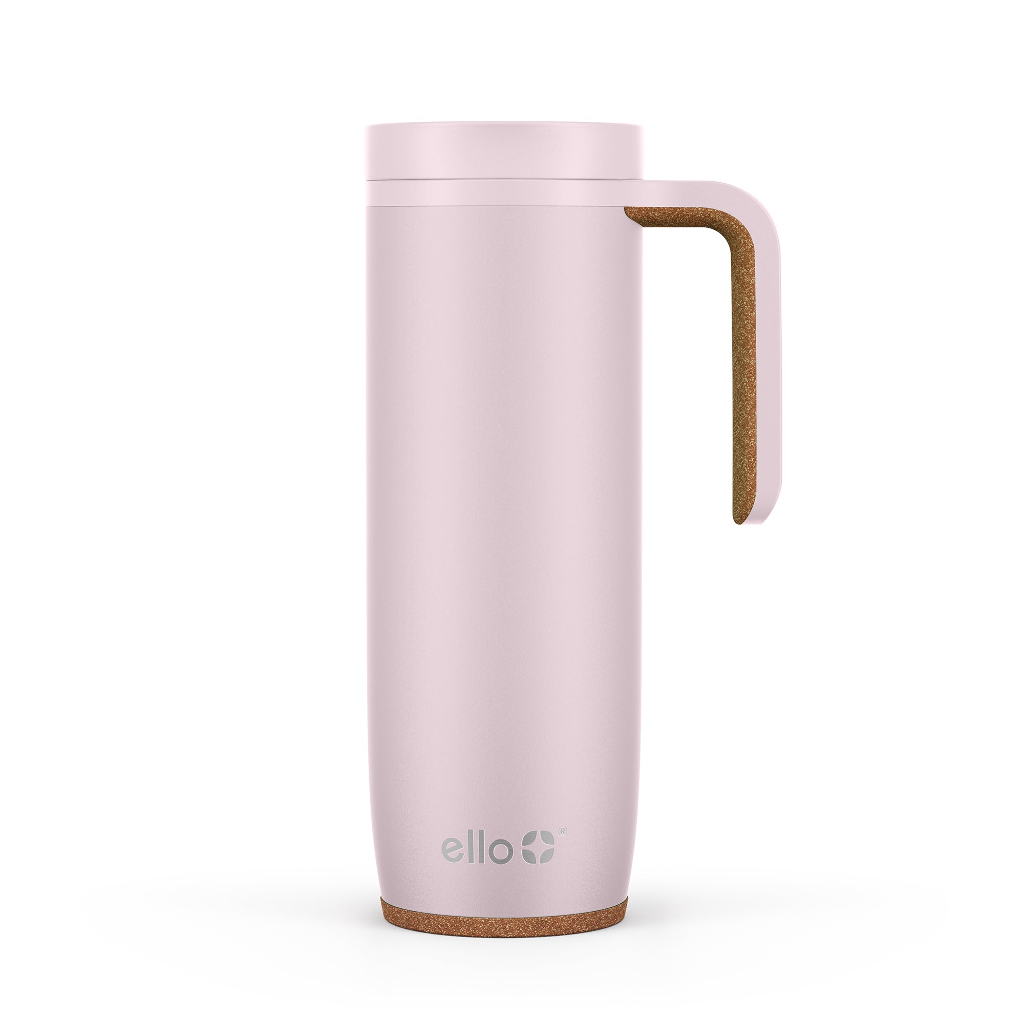 427-1801-001_ELLO_MAGNET_S_18OZ_SONOMA_1.jpg