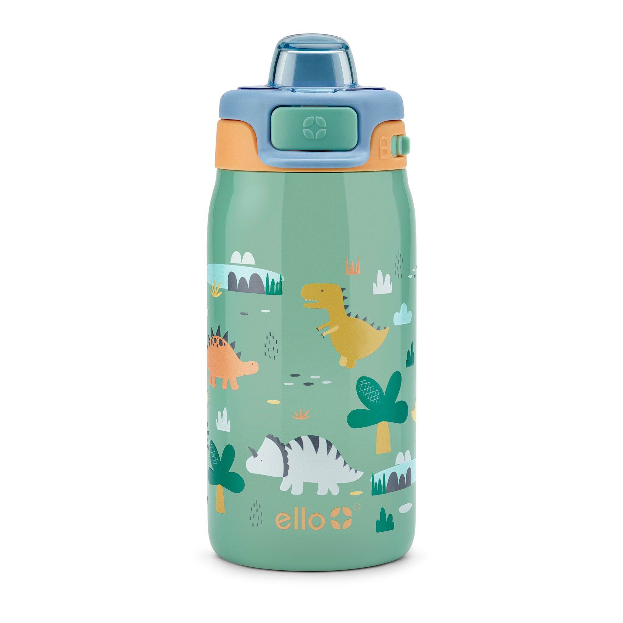 454-1201-006_ELLO_SS_POPANDFILL_12OZ_Dino_1.jpg